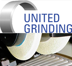 Surface and profile grinding